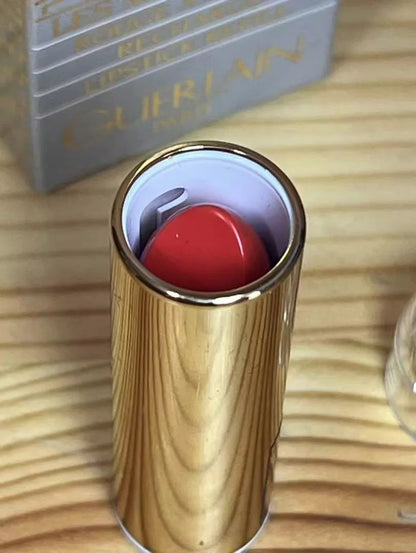171225-66 Guerlain Lipstick LES METEORITES 3.8 g 0.13 oz