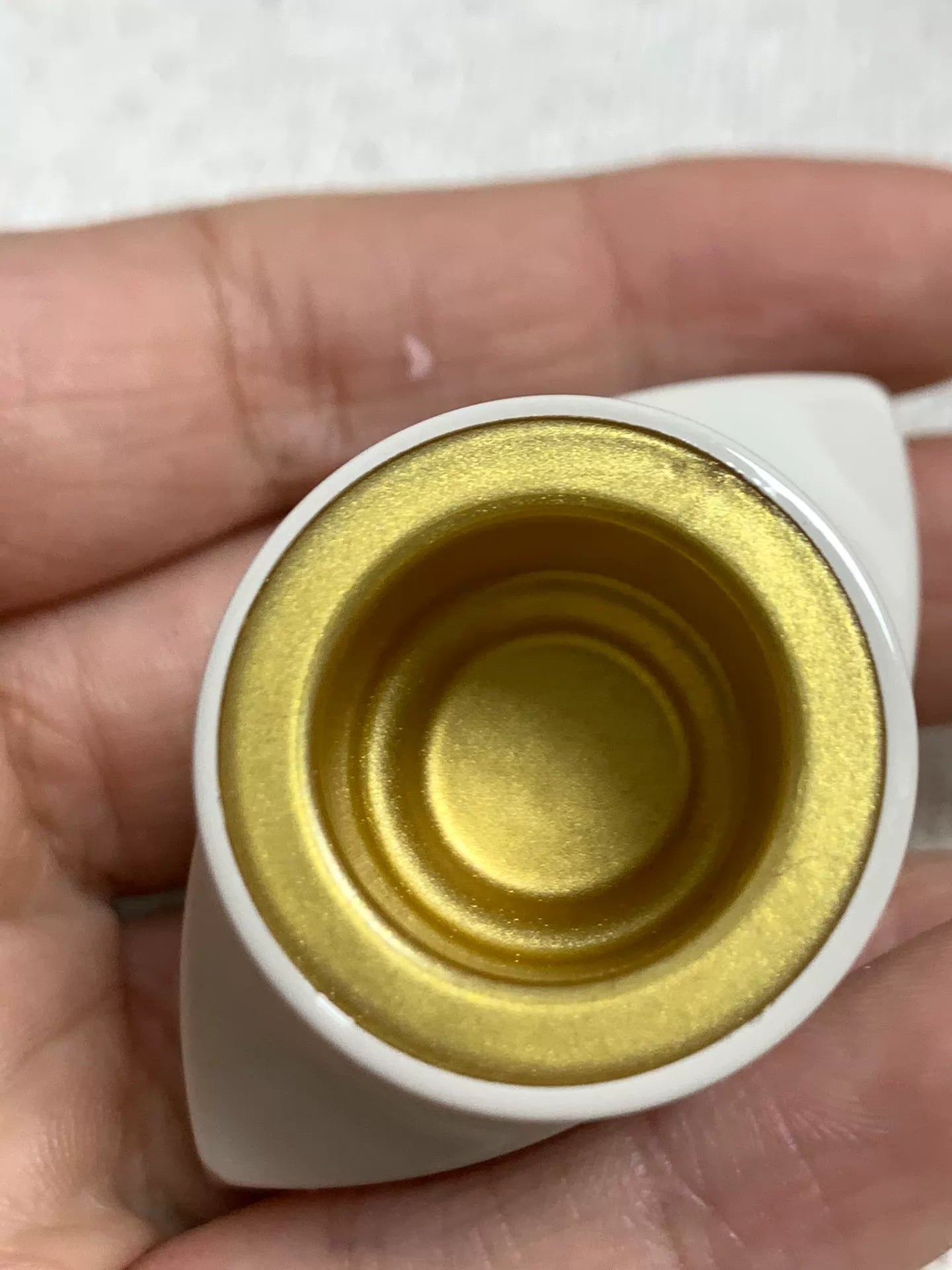 290726-84 Aimu Xunzongmiying with 100ml 3.4 oz
