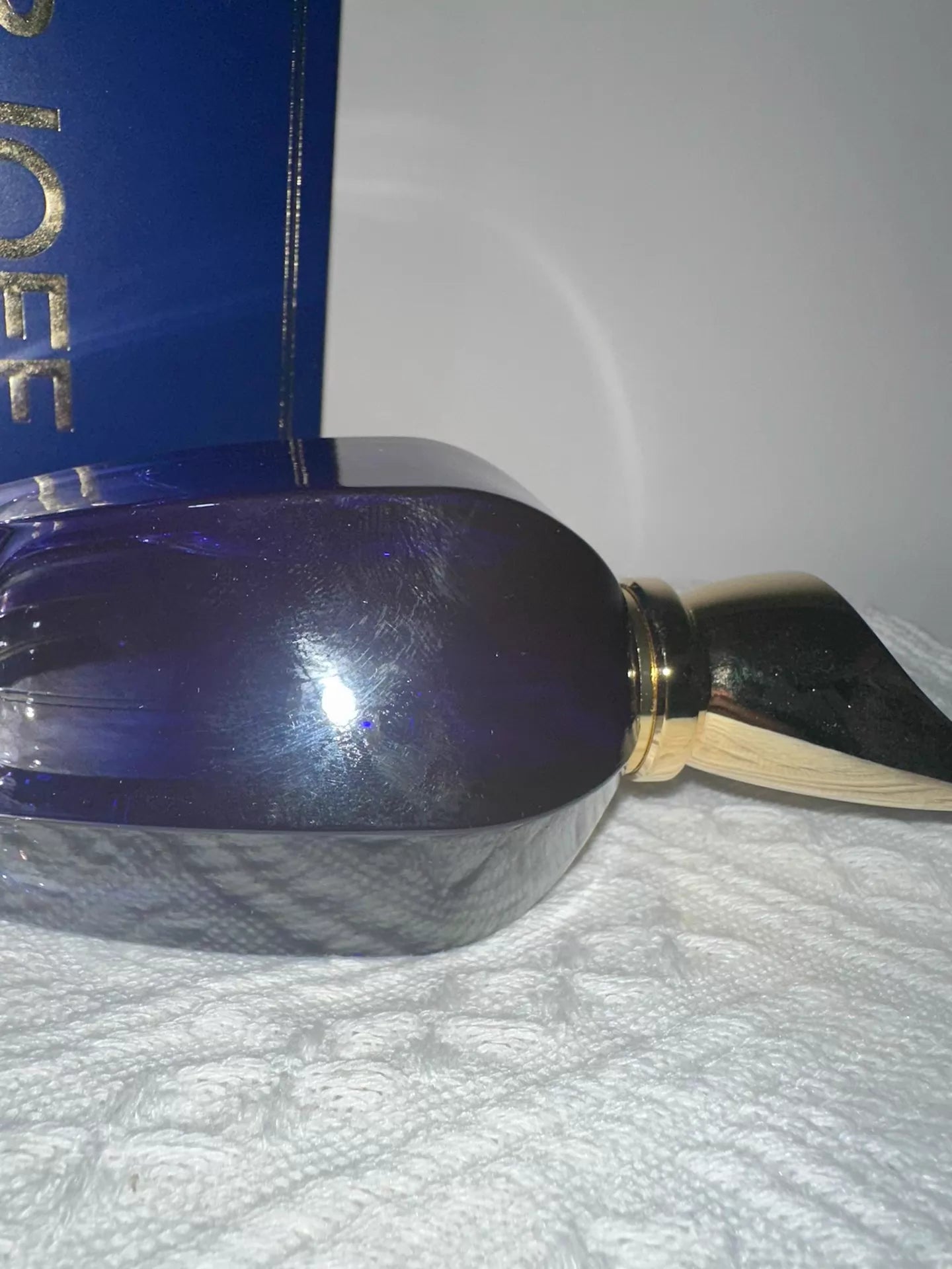 190326-76 Schiff Torino with 100ml  3.4oz