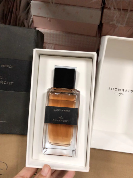 Givenchy Noble Craftsmanship Series 100ml 3.4 oz