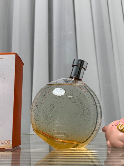 280726-28 Hermès There is box 100ml 3.4 oz