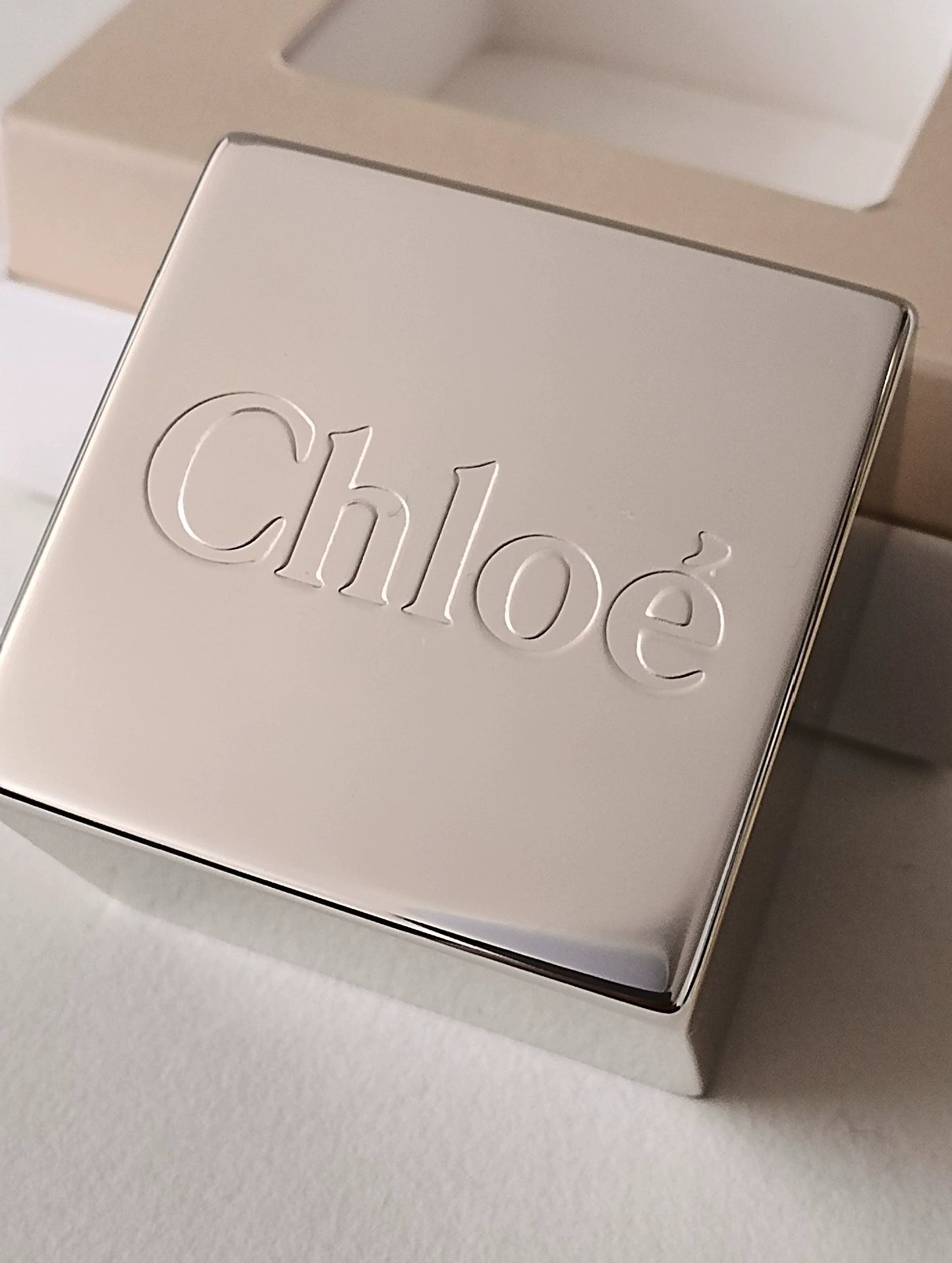 190526-167 Chloe Lavender 100ml 3.4 oz