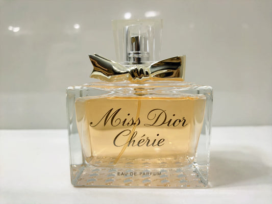 180626-65 Dior sweetheart lady bronzing EDP 100ml 3.4 oz