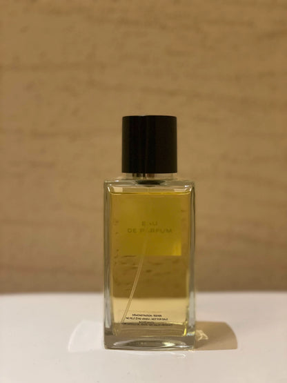 141026-31 Chanel Russian Leather 200ml 6.8 oz