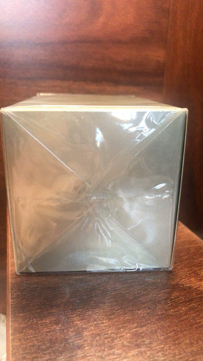 100326-96 Bottega Veneta BV Perfume 50ML  1.7oz