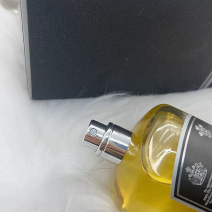 310326-99 penhaligon's Tailor Perfume 100ml 3.4 oz