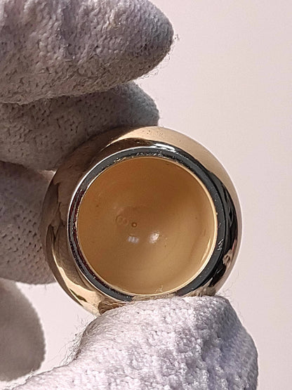 060526-203 guerlain 125ml  4 oz