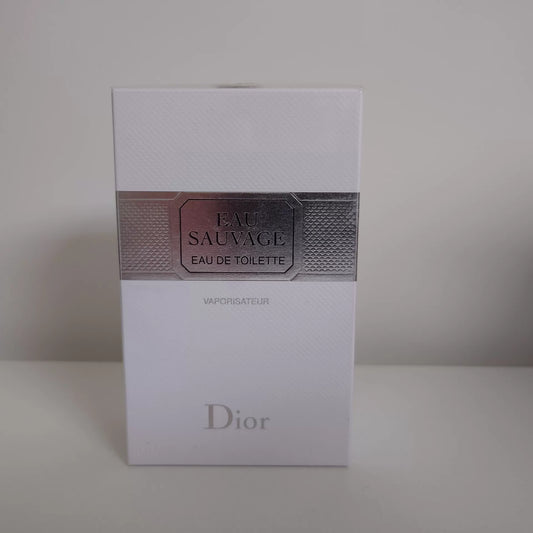 130526-42 Dior fresh water If 100ml 3.4 oz