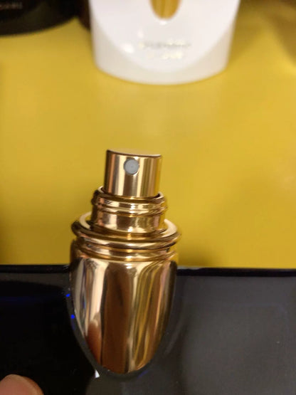 150726-205 Bvlgari Phantom Tuberose 100ml 3.4 oz