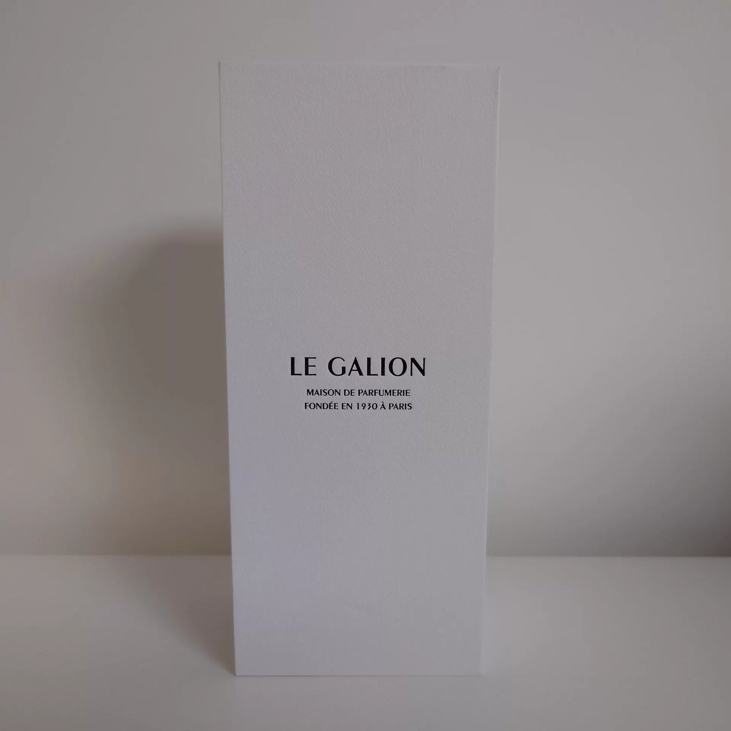 130526-43 le galion sang 100ml 3.4 oz
