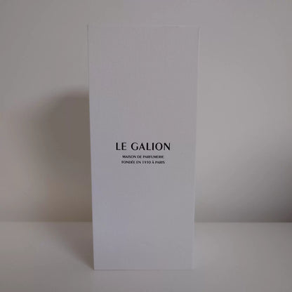 130526-43 le galion sang 100ml 3.4 oz