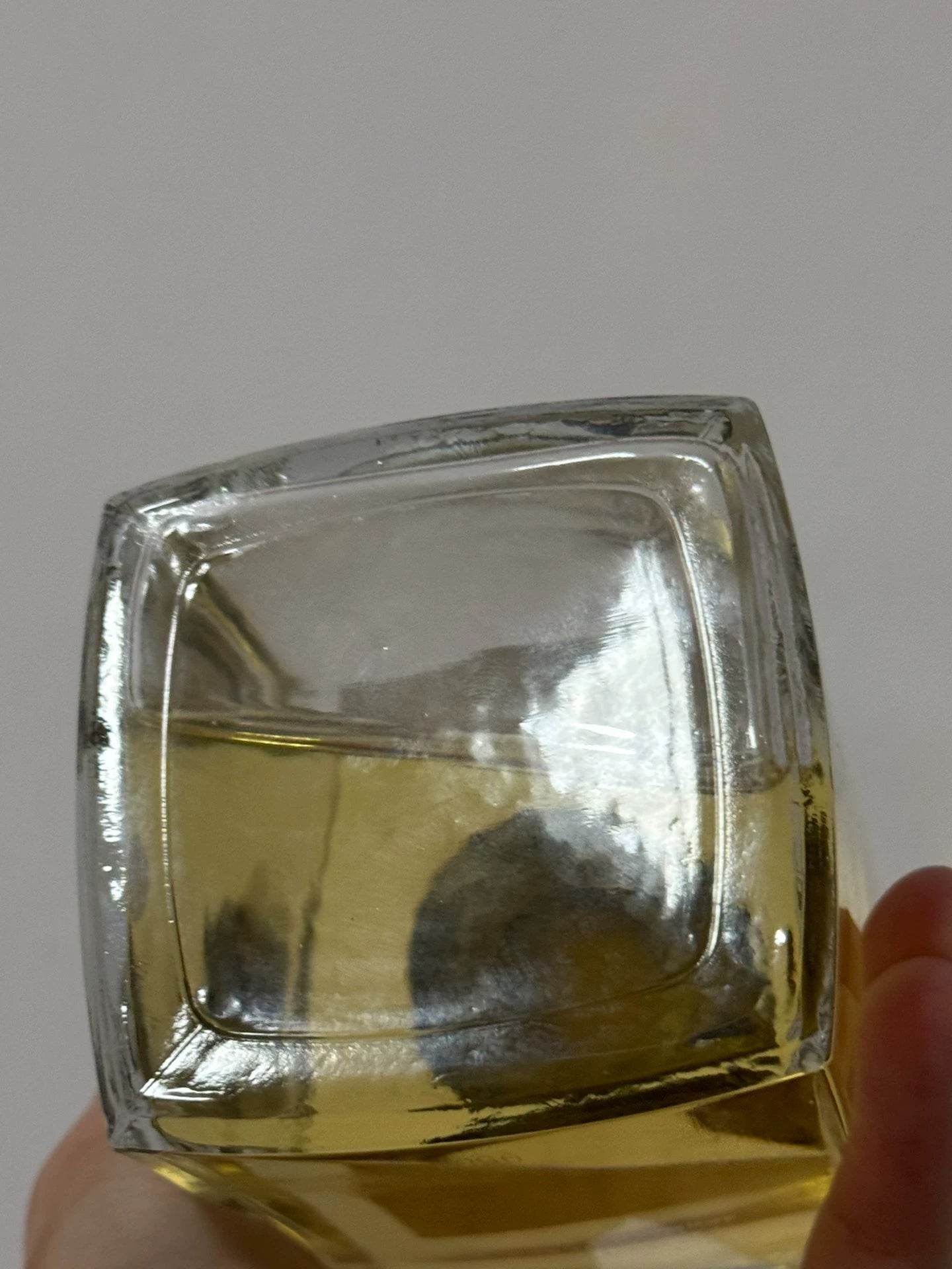 200126-30 - Chanel Gardenia EDP 100ml