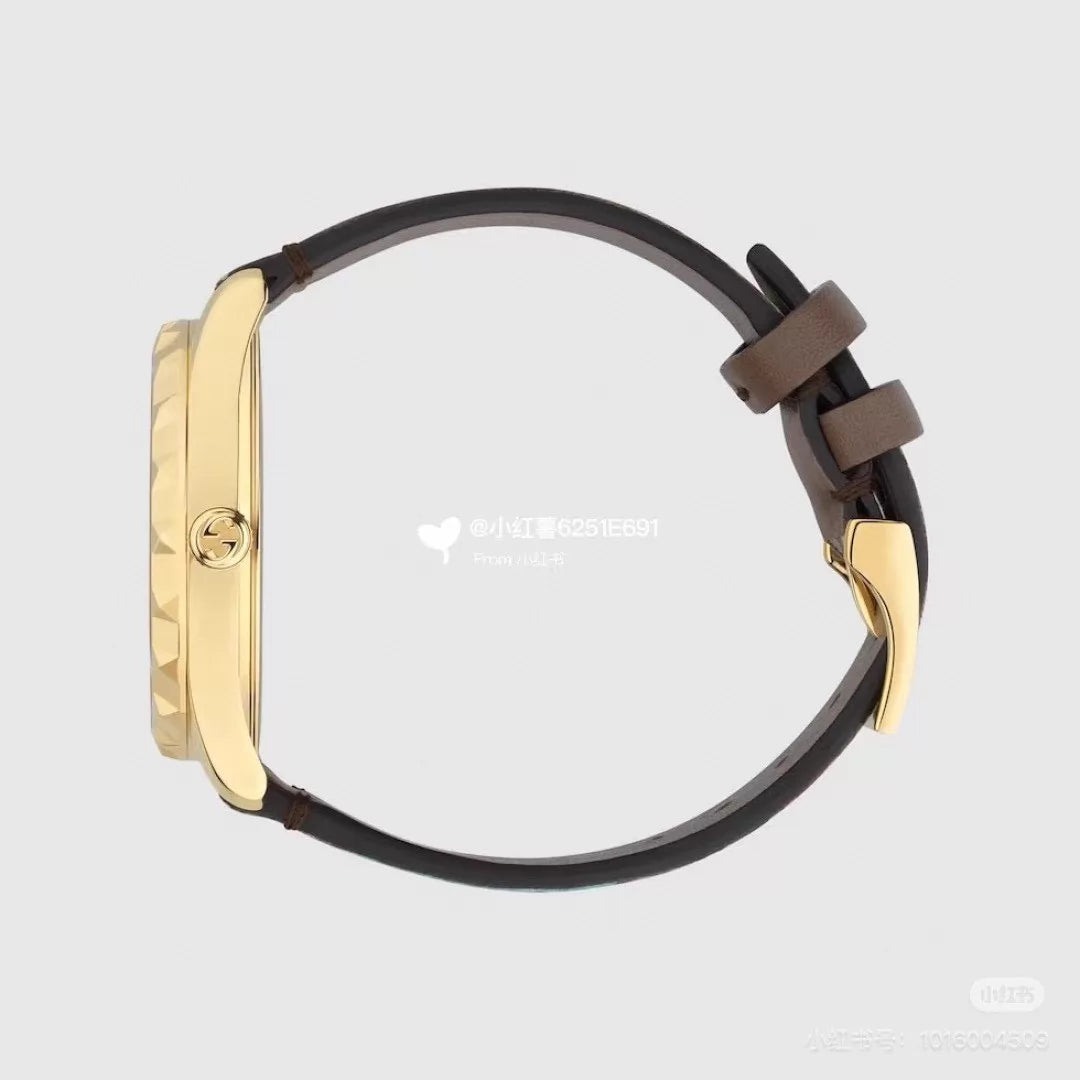 020426-watch-76 Gucci Golden Year of