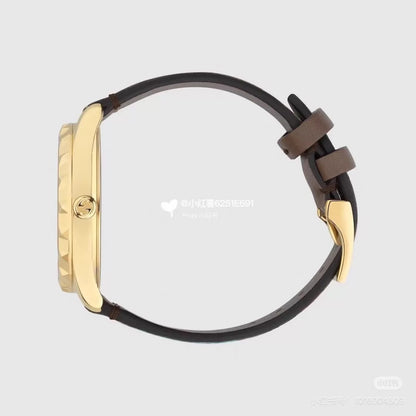 020426-watch-76 Gucci Golden Year of