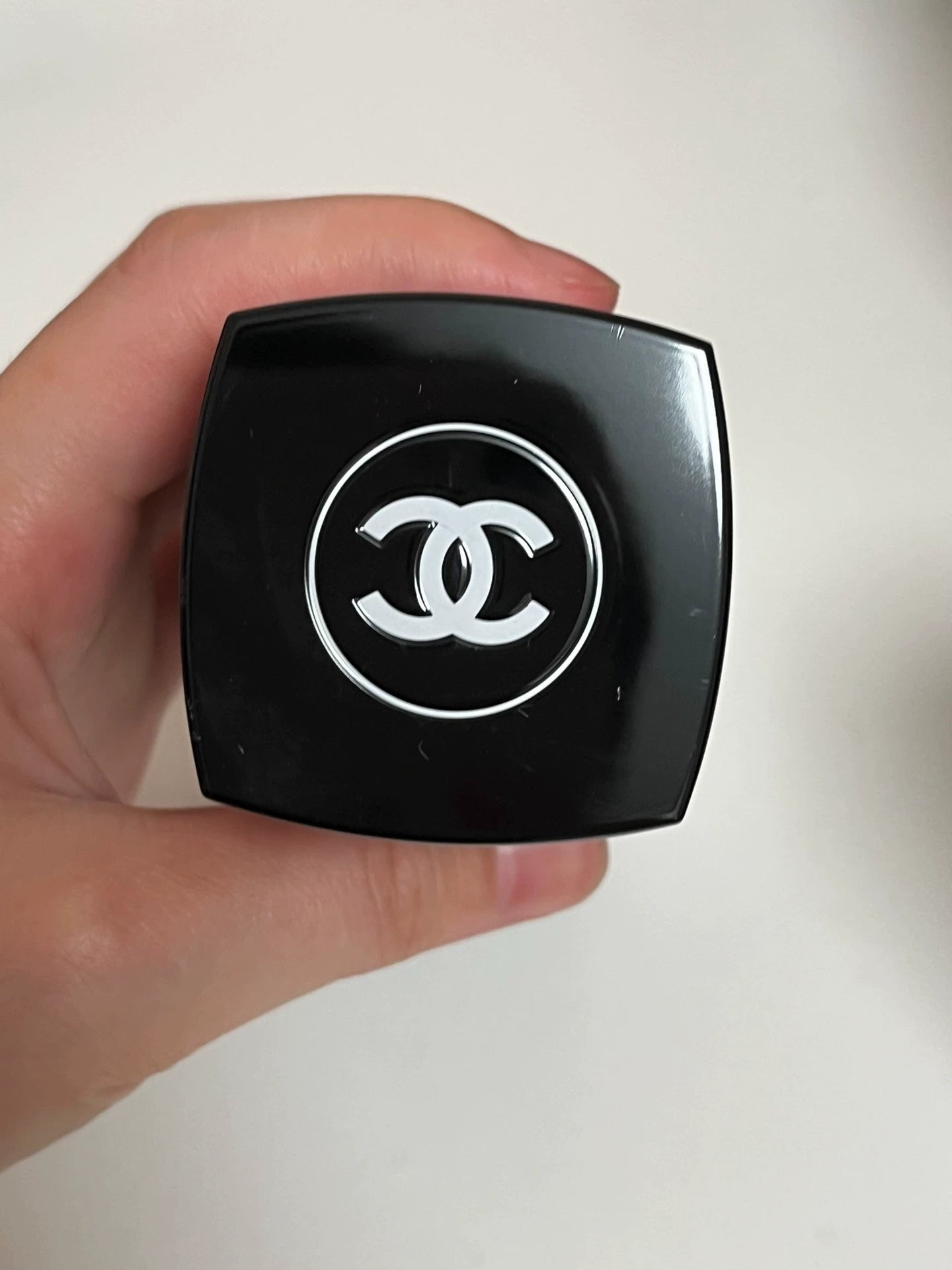 051125-15 Chanel Antaeus Eau de Toilette EDT 100ml 3.4oz