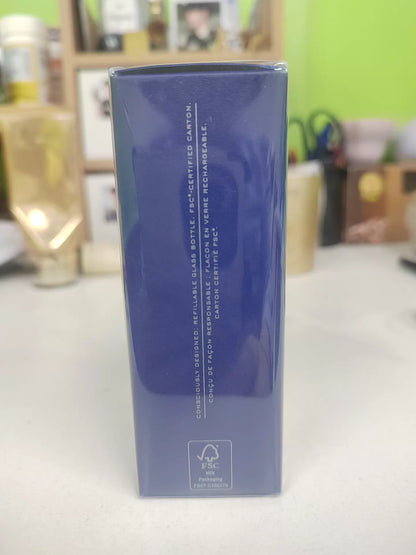 010926-100 Ralph Lauren Xiao Zhan same EDT 40ml 1.4 oz