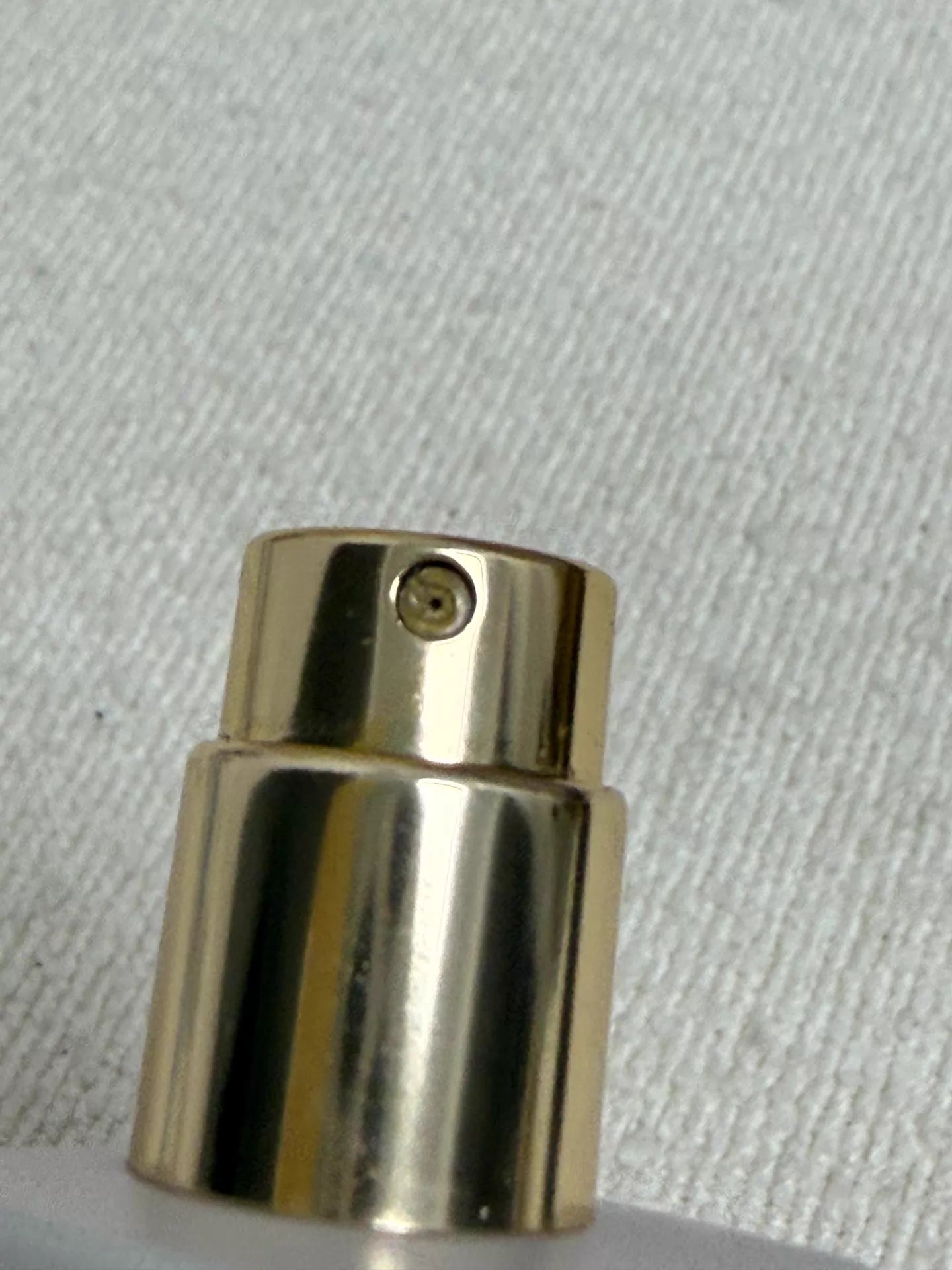 240326-42 Tom Ford Dark Tuberose EDP 50ml