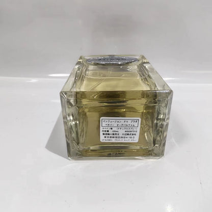 020926-89 Prada Iris Light Water 100ml 3.4 oz