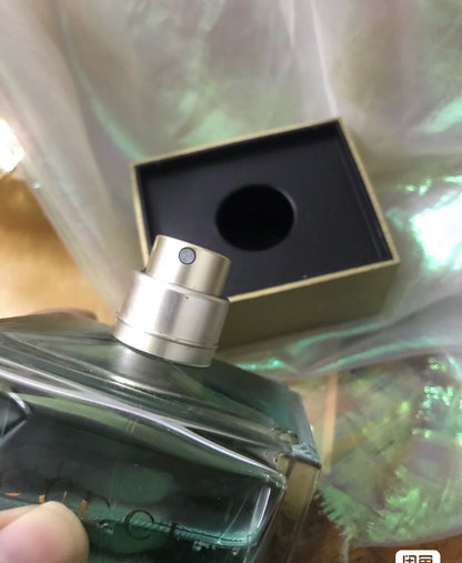 240426-82 Gucci II EDT 100ml 3.4 oz