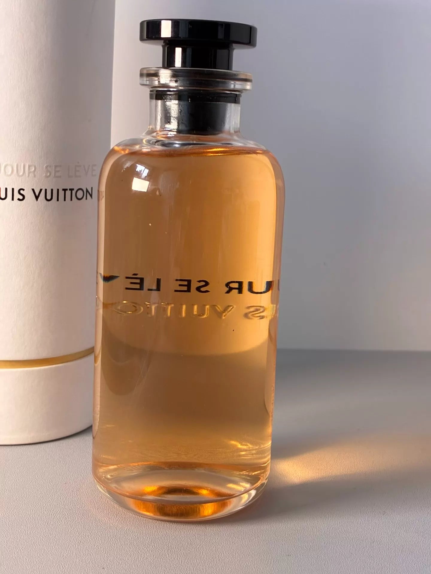200726-3 Louis Vuitton LV Daybreak Guaranteed 200ml 6.8 oz