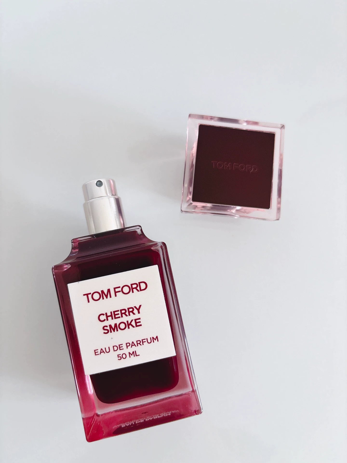 050126-98 Tom Ford 50ml 1.7oz eau de parfum EDP