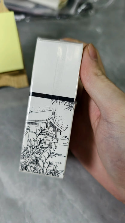 120625-39 Diptyque Hair mist Parfum hair mist 30ml 1.0oz