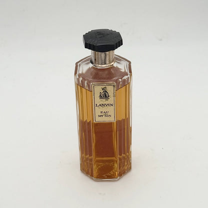 030826-100 Lanvin Lanvin My EDT 120ml 4.1 oz