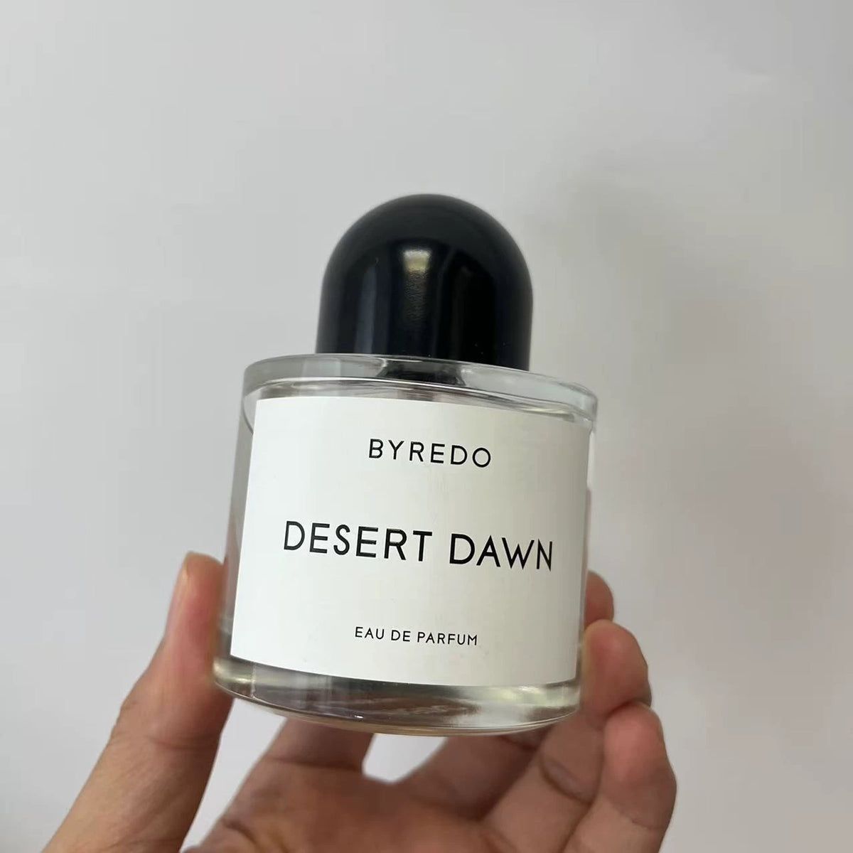 05826-42 Byredo Daybreak Perfume 100ml 3.4 oz