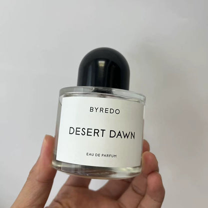 05826-42 Byredo Daybreak Perfume 100ml 3.4 oz