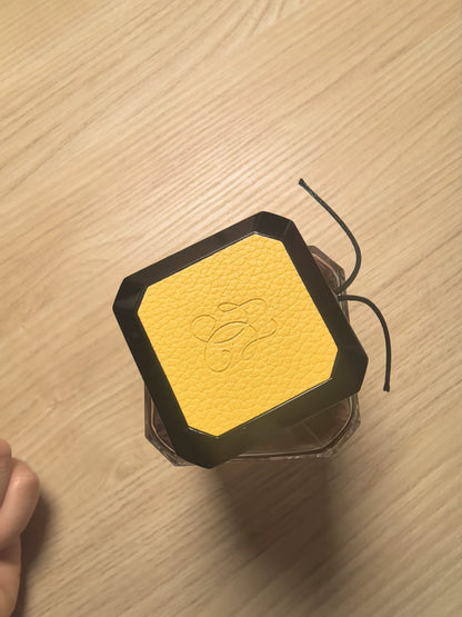 311225-40 Guerlain Eau de Parfum EDP 200ml 6.8oz