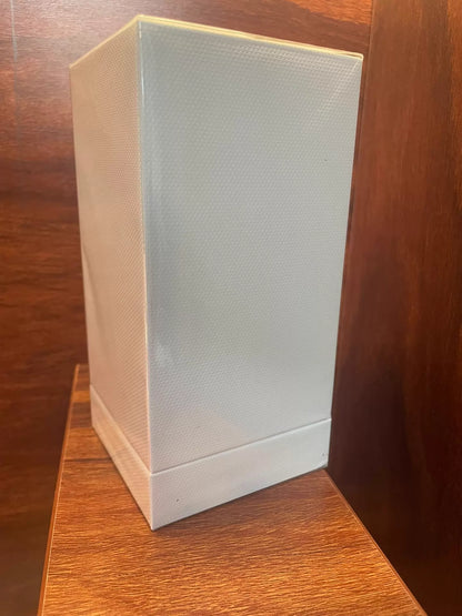 100326-57 Guerlain White Musk 200ml  6.8oz