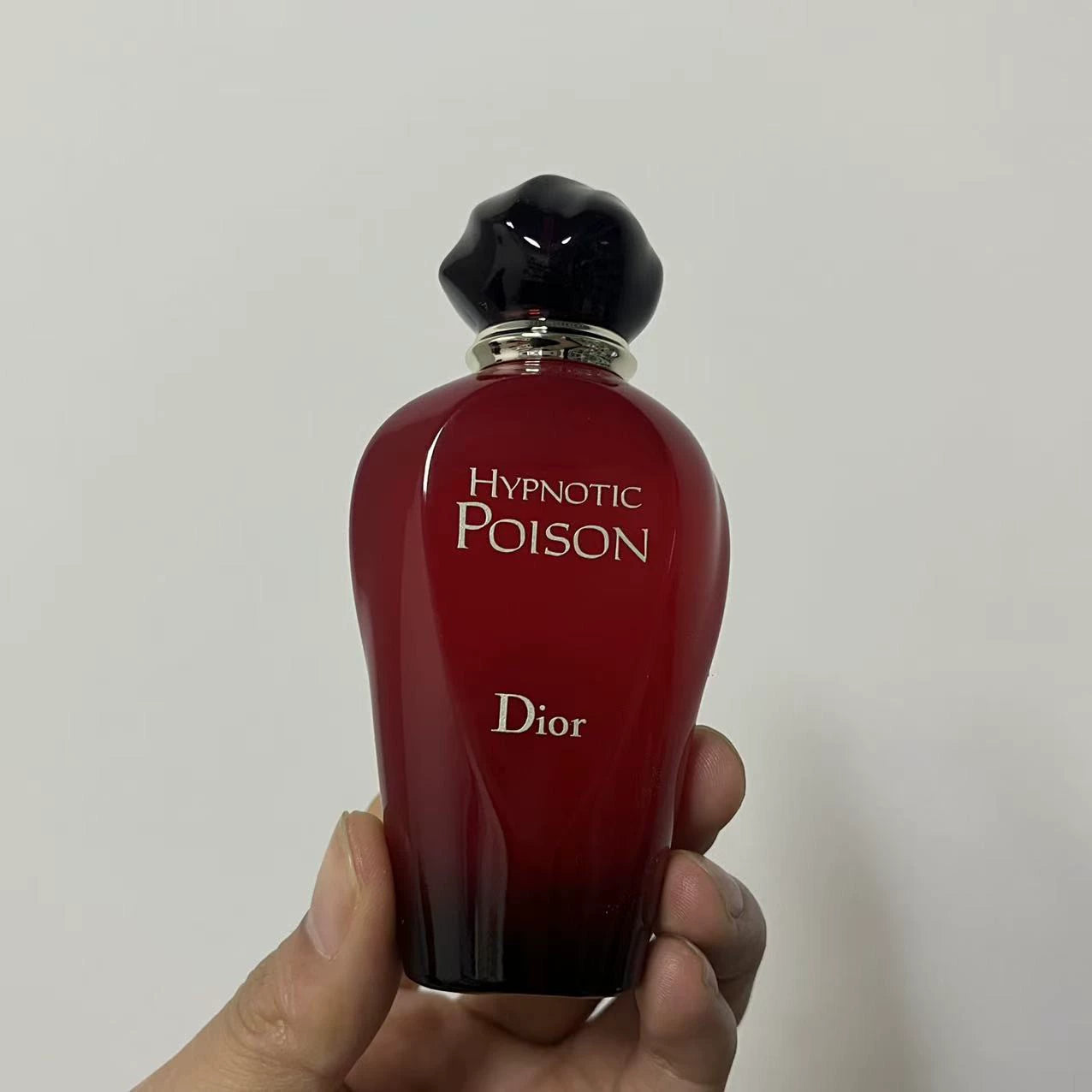 05826-144 Dior Red Poison Bai 40ml 1.4 oz