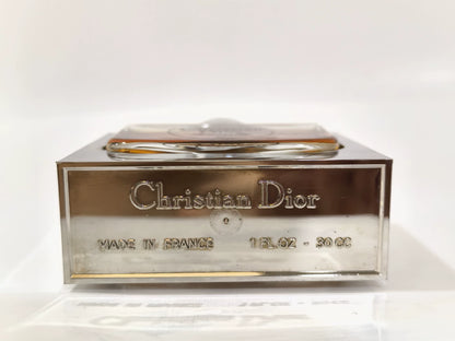 020225-15 Christian Dior Diorella 30ml 1 oz Parfum Perfume