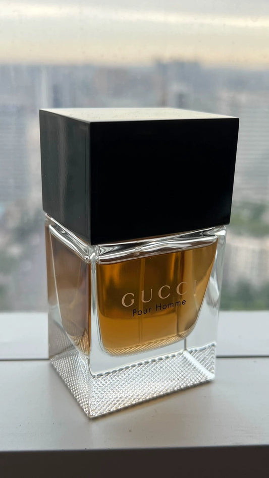 091025-50 Gucci