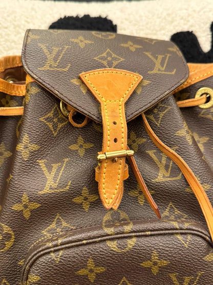 150626-bag-11 Louis Vuitton LV Kendou backpack bag