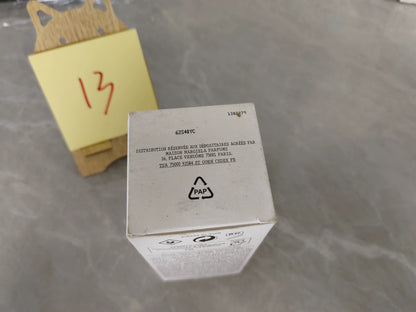 150126 - Maison Margiela - Replica Flower Market EDT 100ml
