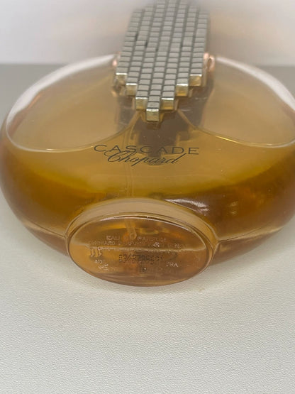 030826-97 Chopard Cascade Waterfall EDP 50ml 1.7 oz