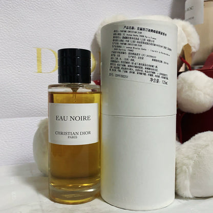 051025-56 Christian Dior Parfum EDP eau de parfum  125ml 4.2oz