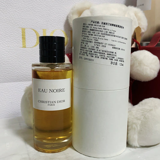 051025-56 Christian Dior Parfum EDP eau de parfum  125ml 4.2oz
