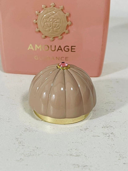 260526-63 Amouage Secret Oracle 100ml 3.4 oz
