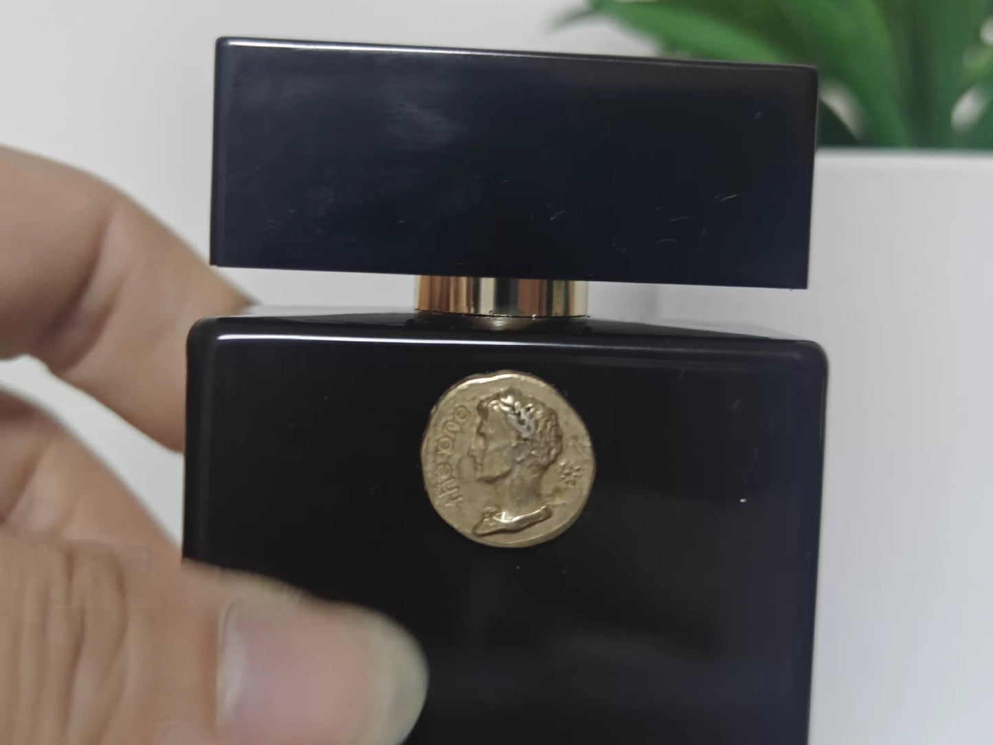 080826-159 one only men Perfume 50ml 1.7 oz