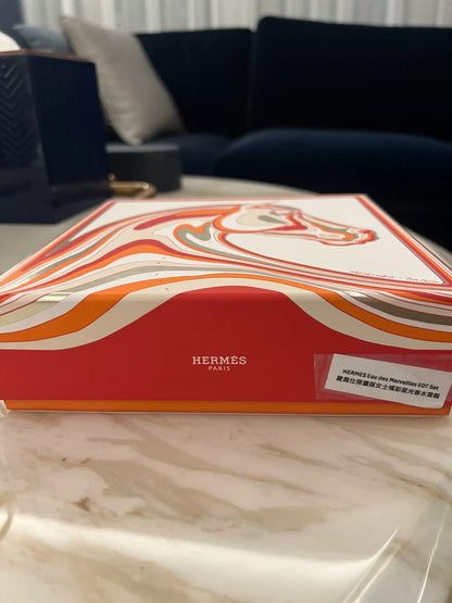 200926-140 Hermès Bachni 60ml 2 oz