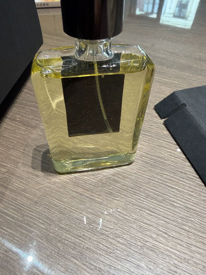 270926-54 naomi goodsir EDP 50ml 1.7 oz