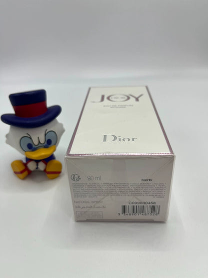 030926-151 Dior JOY Brilliant 90ml 3 oz