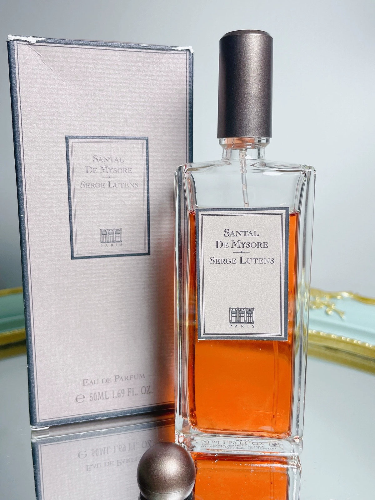 051026-lutens-110 Serge Lutens Rare