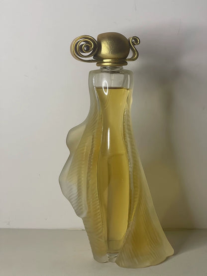 030826-156 Givenchy Golden Elegance Second EDP 100ml 3.4 oz