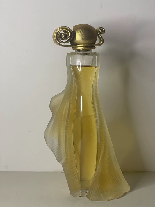 030826-156 Givenchy Golden Elegance Second EDP 100ml 3.4 oz