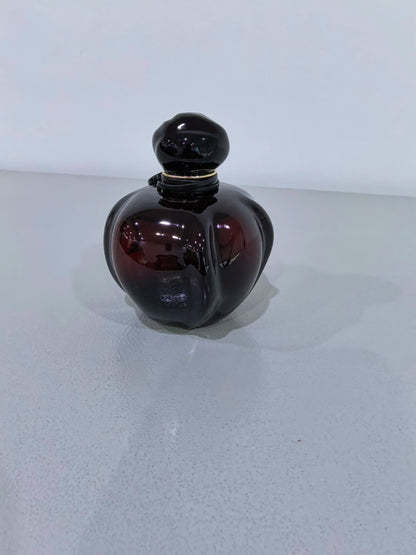 200826-13 Dior Hypnotic Poison Eau de Parfum 100ml edp