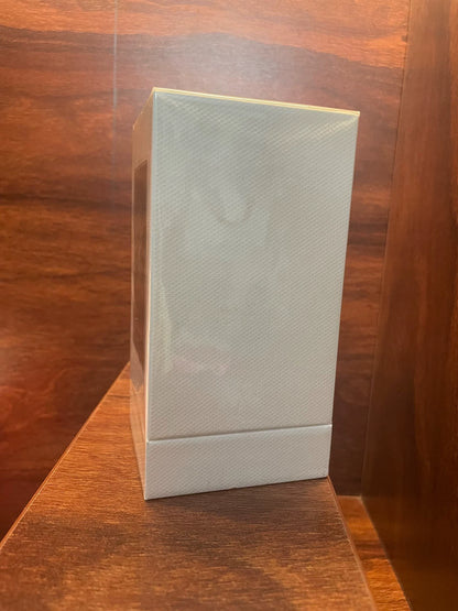 100326-86 Guerlain Purple Beauty 100ml  3.4oz