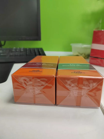 010926-179 Discontinued 100ml 3.4 oz